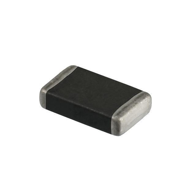 SCR0402F330K的产品图片