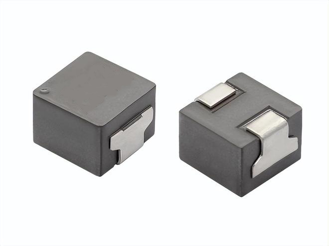 MAI4020S-100MT Product Pictures