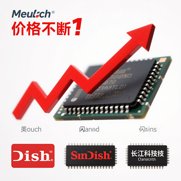 新闻封面图