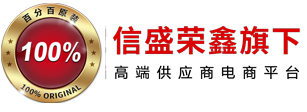 新闻封面图