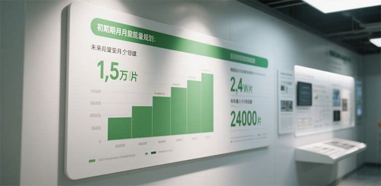 新闻封面图