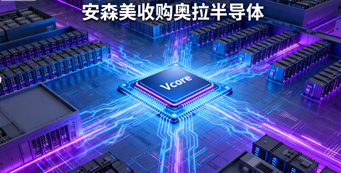 新闻封面图