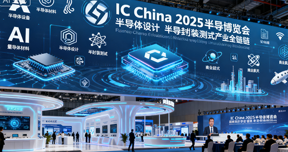 新闻封面图