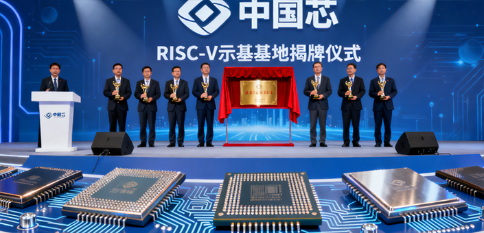 新闻封面图