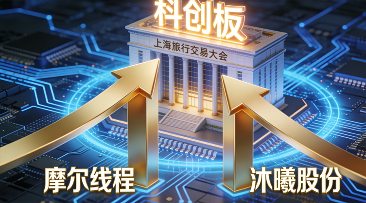 新闻封面图