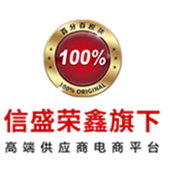 新闻封面图